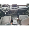 2022 CHEVROLET TAHOE 1GNSCLED9NR247816 46645836
