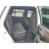 2022 CHEVROLET TAHOE 1GNSCLED9NR247816 46645836
