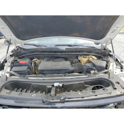 2022 CHEVROLET TAHOE 1GNSCLED9NR247816 46645836