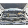 2022 CHEVROLET TAHOE 1GNSCLED9NR247816 46645836
