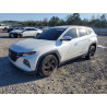 2022 HYUNDAI TUCSON 5NMJA3AE9NH084081 46933536