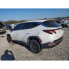2022 HYUNDAI TUCSON 5NMJA3AE9NH084081 46933536