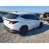 2022 HYUNDAI TUCSON 5NMJA3AE9NH084081 46933536
