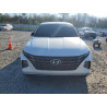 2022 HYUNDAI TUCSON 5NMJA3AE9NH084081 46933536