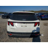 2022 HYUNDAI TUCSON 5NMJA3AE9NH084081 46933536