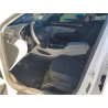 2022 HYUNDAI TUCSON 5NMJA3AE9NH084081 46933536