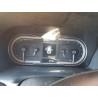 2022 HYUNDAI TUCSON 5NMJA3AE9NH084081 46933536