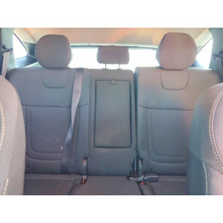 2022 HYUNDAI TUCSON 5NMJA3AE9NH084081 46933536