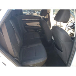 2022 HYUNDAI TUCSON 5NMJA3AE9NH084081 46933536
