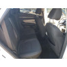 2022 HYUNDAI TUCSON 5NMJA3AE9NH084081 46933536