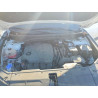 2022 HYUNDAI TUCSON 5NMJA3AE9NH084081 46933536
