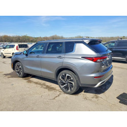 2023 MITSUBISHI OUTLANDER JA4J3UA89PZ055814 47101656