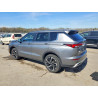 2023 MITSUBISHI OUTLANDER JA4J3UA89PZ055814 47101656