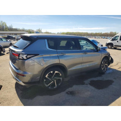 2023 MITSUBISHI OUTLANDER JA4J3UA89PZ055814 47101656