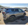 2023 MITSUBISHI OUTLANDER JA4J3UA89PZ055814 47101656