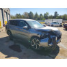 2023 MITSUBISHI OUTLANDER JA4J3UA89PZ055814 47101656