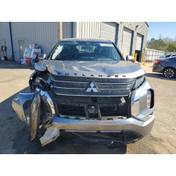 2023 MITSUBISHI OUTLANDER JA4J3UA89PZ055814 47101656