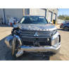 2023 MITSUBISHI OUTLANDER JA4J3UA89PZ055814 47101656