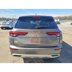 2023 MITSUBISHI OUTLANDER JA4J3UA89PZ055814 47101656