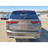 2023 MITSUBISHI OUTLANDER JA4J3UA89PZ055814 47101656