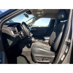 2023 MITSUBISHI OUTLANDER JA4J3UA89PZ055814 47101656