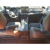 2023 MITSUBISHI OUTLANDER JA4J3UA89PZ055814 47101656