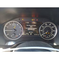 2023 MITSUBISHI OUTLANDER JA4J3UA89PZ055814 47101656