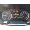 2023 MITSUBISHI OUTLANDER JA4J3UA89PZ055814 47101656
