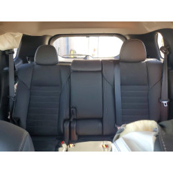 2023 MITSUBISHI OUTLANDER JA4J3UA89PZ055814 47101656