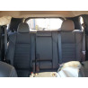 2023 MITSUBISHI OUTLANDER JA4J3UA89PZ055814 47101656