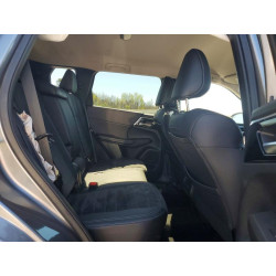 2023 MITSUBISHI OUTLANDER JA4J3UA89PZ055814 47101656