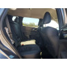 2023 MITSUBISHI OUTLANDER JA4J3UA89PZ055814 47101656