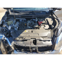 2023 MITSUBISHI OUTLANDER JA4J3UA89PZ055814 47101656