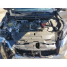 2023 MITSUBISHI OUTLANDER JA4J3UA89PZ055814 47101656