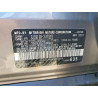 2023 MITSUBISHI OUTLANDER JA4J3UA89PZ055814 47101656