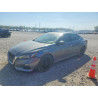 2021 NISSAN ALTIMA 1N4BL4DV9MN397946 47363276