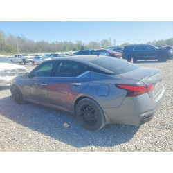 2021 NISSAN ALTIMA 1N4BL4DV9MN397946 47363276