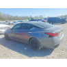 2021 NISSAN ALTIMA 1N4BL4DV9MN397946 47363276