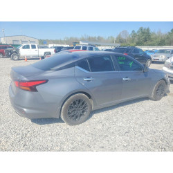 2021 NISSAN ALTIMA 1N4BL4DV9MN397946 47363276
