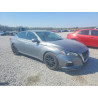 2021 NISSAN ALTIMA 1N4BL4DV9MN397946 47363276