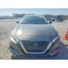 2021 NISSAN ALTIMA 1N4BL4DV9MN397946 47363276