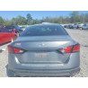 2021 NISSAN ALTIMA 1N4BL4DV9MN397946 47363276