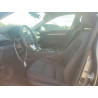 2021 NISSAN ALTIMA 1N4BL4DV9MN397946 47363276