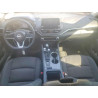 2021 NISSAN ALTIMA 1N4BL4DV9MN397946 47363276