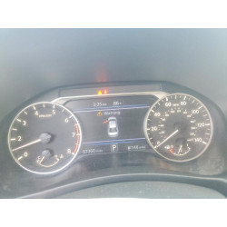2021 NISSAN ALTIMA 1N4BL4DV9MN397946 47363276