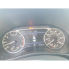 2021 NISSAN ALTIMA 1N4BL4DV9MN397946 47363276