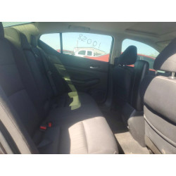 2021 NISSAN ALTIMA 1N4BL4DV9MN397946 47363276