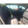 2021 NISSAN ALTIMA 1N4BL4DV9MN397946 47363276