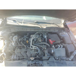 2021 NISSAN ALTIMA 1N4BL4DV9MN397946 47363276