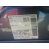 2021 NISSAN ALTIMA 1N4BL4DV9MN397946 47363276